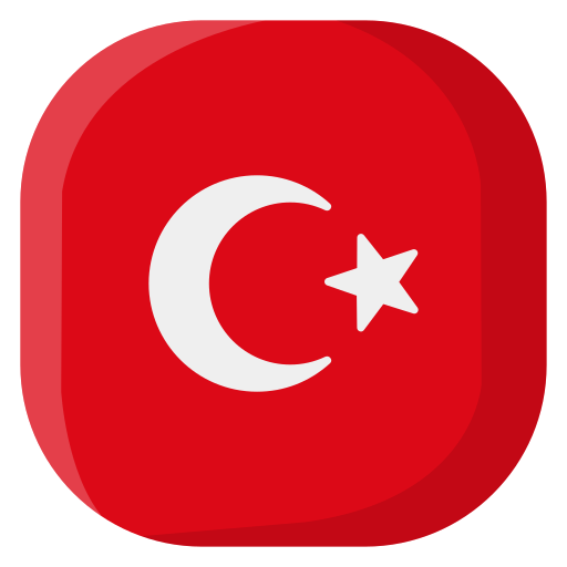 Turkey